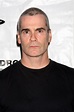 Where Is Henry Rollins From