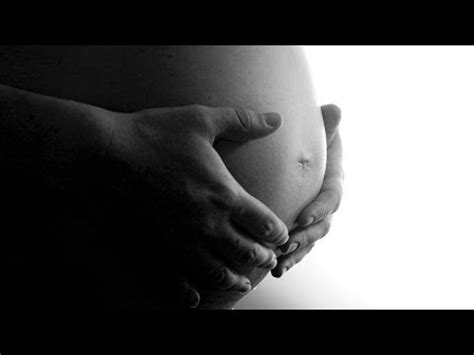Embarazo En Mujeres Lesbianas Y Bisexuales Mtro Gibran Rodriguez