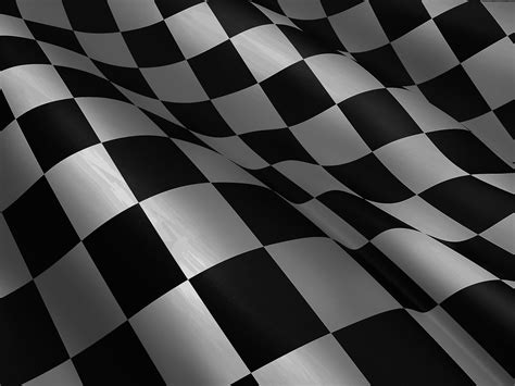 Checkered Flag Wallpapers Top Free Checkered Flag Backgrounds
