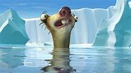 Ice Age 5 Sid, HD Movies, 4k Wallpapers, Images, Backgrounds, Photos ...
