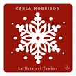 Carla Morrison - La Niña Del Tambor Cd | MercadoLibre