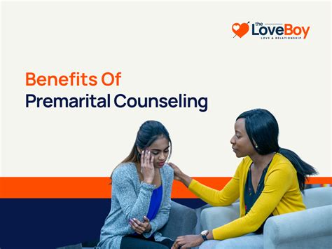 what is premarital counseling types techniques and benefits