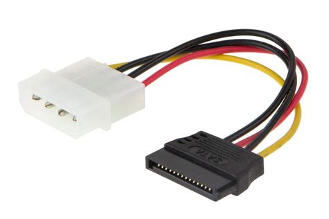 Wiring Diagram For Internal Hard Drive