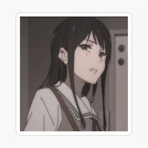 Download Free 100 Edgy Anime Pfp