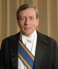 Born 27 april 1967) is king of the netherlands since april 30, 2013. Willem-Alexander Claus George Ferdinand van Oranje-Nassau ...
