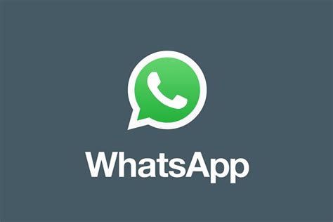 Whatsapp from facebook whatsapp messenger is a free messaging app available for android and other smartphones. Internautas relatam instabilidade no WhatsApp: "Caiu de novo?"