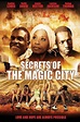 Secrets of the Magic City (2015) YIFY - Download Movies TORRENT - YTS
