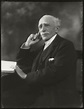 NPG x124488; Sir (John) Ambrose Fleming - Portrait - National Portrait ...