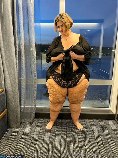 Bigbootyasshley The Real Bigbootyasshley Nude Onlyfans Leaked Photo