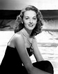 Lucille Bremer (1917-1996) | Classic actresses, Old hollywood stars ...