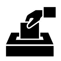 Jump to navigation jump to search. Vote Icons - Download Free Vector Icons | Noun Project