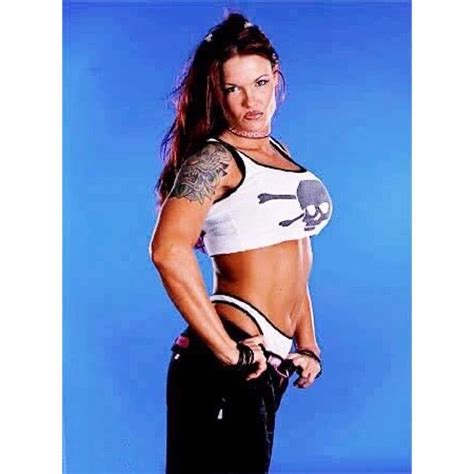 Pin By Rbz Shaan On Hot And Sexy Ladies Of Wrestling Wwe Lita