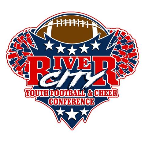 River City Youth Football And Cheer Conference Jacksonville Fl