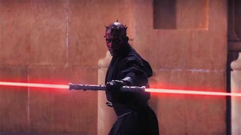 5 Best And 5 Worst Star Wars Characters