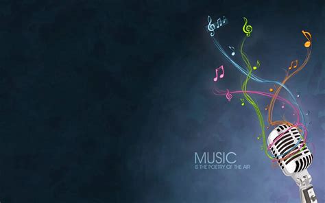 Yes, you can find background music for youtube videos on youtube as well. CG & BG: Music Background images Abstract