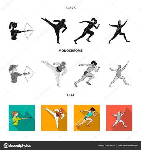【オリンピック競技 運動 スポーツ 無料イラスト】の一覧ページです。お気に入りの無料素材がある場合は、下部のほうにスクロールして表示される各画像の中央に「sozai good」という薄い透けた文字が記載してあるサンプル画像を押していただき、開いたページのサンプル画像とスポンサー. 空手 イラスト 無料=>かわいい 空手 イラスト 無料 ~ イラスト ...