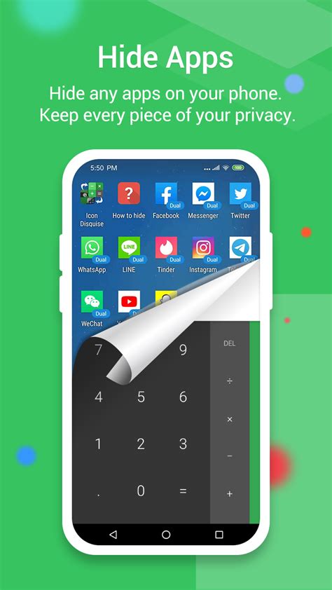 — hide apps — support pin lock — support auto backup and restore (after you reinstall apphider, the previous hided apps download kinguser 4.0.5 app and start best workful way. Calculator Vault : App Hider - Hide Apps APK 2.7.1 ...