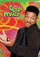 The Fresh Prince of Bel-Air - Full Cast & Crew - TV Guide