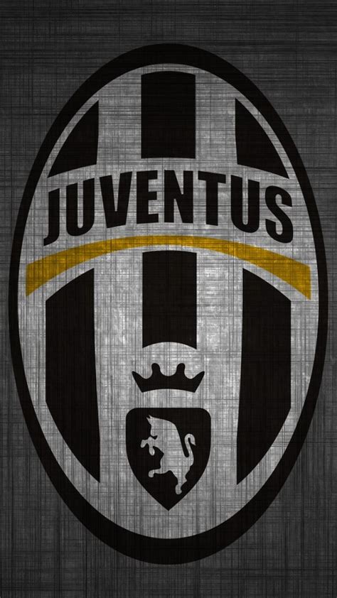 Amazoncom juventus phone case for iphone x xr xs max. Juventus Fc Wallpaper For iPhone | 2020 3D iPhone Wallpaper