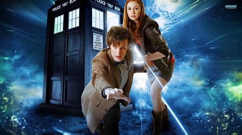 Wallpaper Doctor Who Wallpaper 24565929 Fanpop