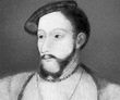 James V of Scotland Biography - Facts, Childhood, Family, Life History ...