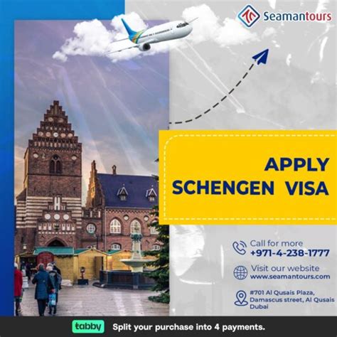 Apply Schengen Visa Appointment Quick Easy Documentation Hot Sex Picture