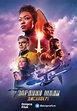Star Trek: Discovery, Season 1 wiki, synopsis, reviews - Movies Rankings!