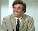Peter Falk Biography - Facts, Childhood, Family Life & Achievements