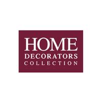 We update our coupons regularly to put off the invalid ones, and we will offer the most useful home decorators collection coupon for you. Home Decorators Collection Coupons, Promo Codes & Deals ...