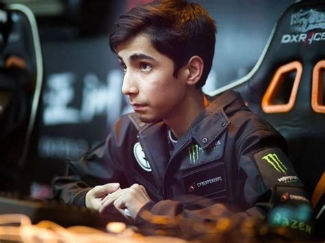 Thanks for this new game mode i love to update my dota 2 game every 30 minutes 15-Year-Old Pakistani Sumail Hassan Syed Wins $1.2m Dota2 ...