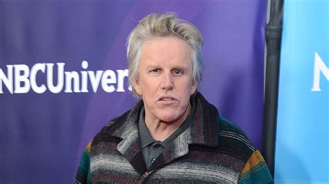 Gary Busey Sex Crime Charges Monster Mania Convention Responds The Hollywood Reporter