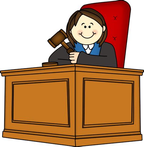 a judge clipart 10 free Cliparts | Download images on Clipground 2021 png image