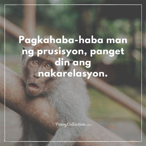 Tagalog Quotes Image 31 Tagalog Quotes Hugot Funny Hugot Quotes