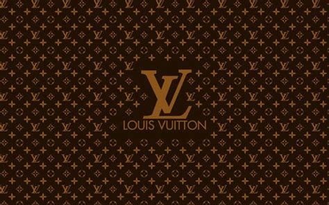 Does Lvmh Own Louis Vuitton