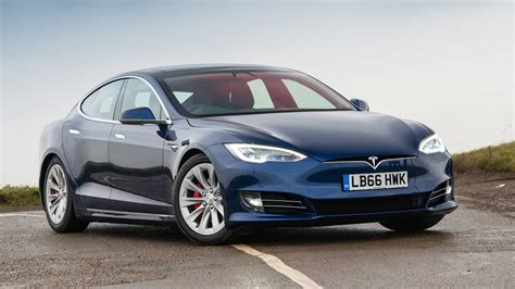 tesla model s review prices specs and time evo my xxx hot girl