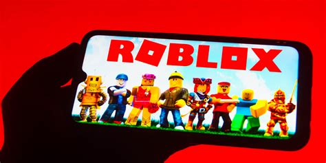 How To Play Roblox With Tg Macro And Op Auto Clicker Programming Insider