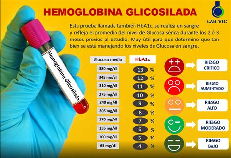 Sym Clínica Ocupacional Y Asistencial Sac ¿quÉ Es La Hemoglobina