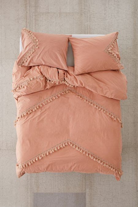 Bedding Sets Online Luxury Bedding Sets Bed Linens Luxury Urban Outfitters Bedroom Bedding