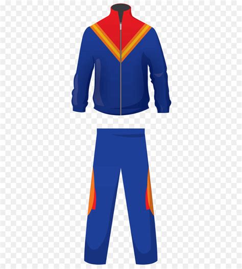 Tracksuit Clipart 10 Free Cliparts Download Images On Clipground 2024