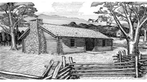 We did not find results for: Log Cabin Interiors Log Cabin Pen and Ink Drawings, log ...