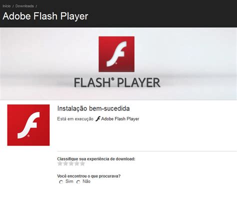 Adobe flash 11.5 is ready for download and installation. Download Adobe Flash Player 11 Plugin For Android - treeratemy