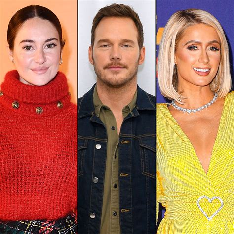 The OC’s Unforgettable Side Characters: Discover Their Epic Journeys!