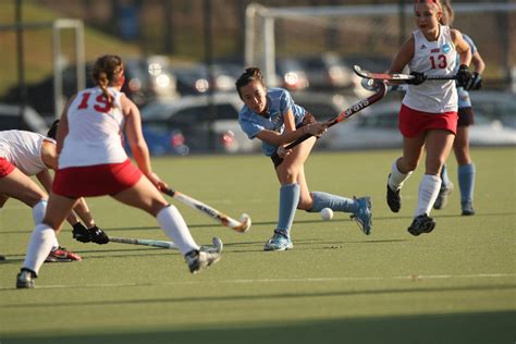 Complete Field Hockey Positions Overview Field Hockey Review