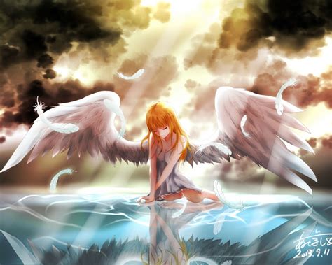 You can also upload and share your favorite sad cartoon wallpapers. 30 Beautiful Girl Backgrounds | Design Trends - Premium ...