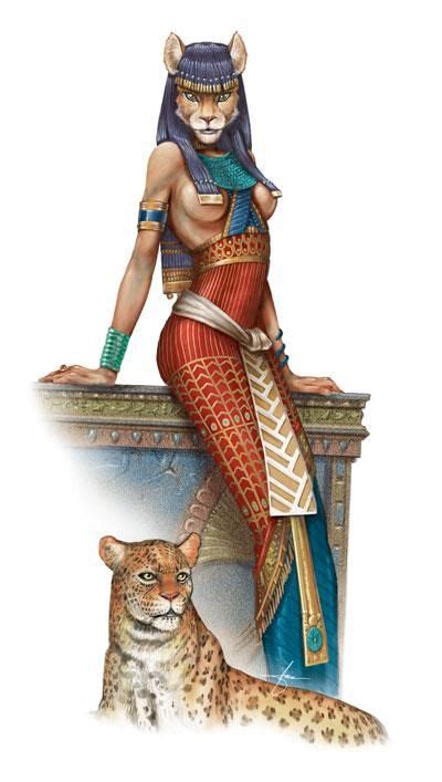 Pin By Elizabeth Knbanks On Witch Resurrection Egyptian Goddess Egyptian Cat Goddess Bast