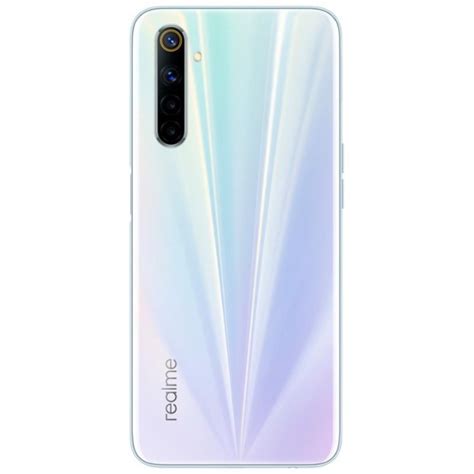 Realme 8 in india is equipped with 64mp ai quad camera, 16.3cm(6.43) super amoled fullscreen and helio g95 gaming processor.learn more about features and pricing at realme.com. مواصفات وسعر جوال Realme 7 وأهم مميزاته بالكامل - مواصفات برو