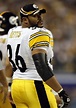 Jerome Bettis' Top 5 Running Backs in NFL History | News, Scores ...