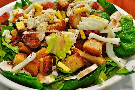 20 Best Braai Salads To Make Ever Za