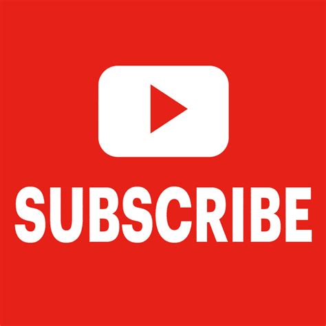 25 Easy Ways To Get Youtube Subscribers On Youtube In 2021