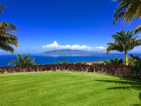 Whats Winter Really Like In Hawaii Exotic Estates